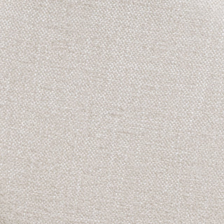 Heavy Textured Fabric