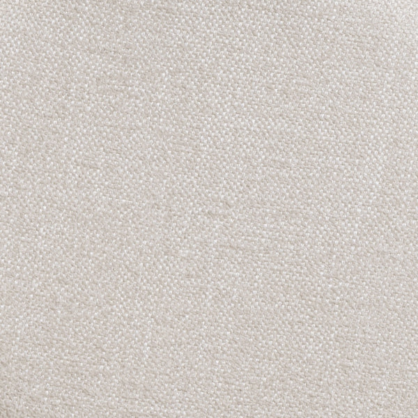 Heavy Textured Fabric