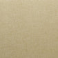 Fabric Sample - Image 1