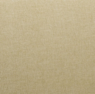 Heavy Textured Fabric