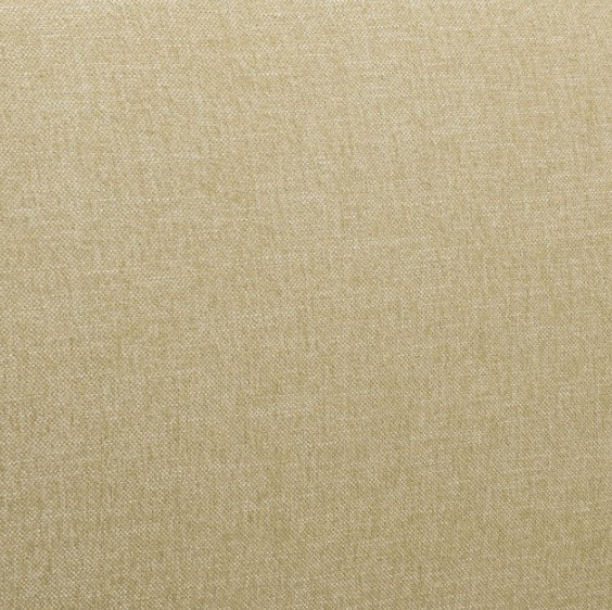 Heavy Textured Fabric