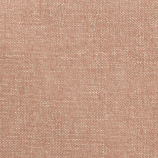 Heavy Textured Fabric
