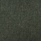 Heavy Textured Fabric