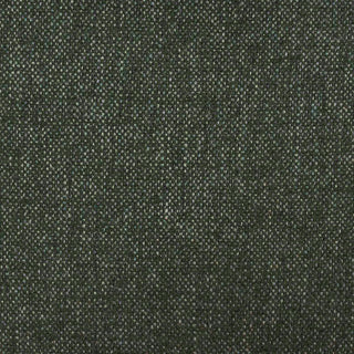 Heavy Textured Fabric