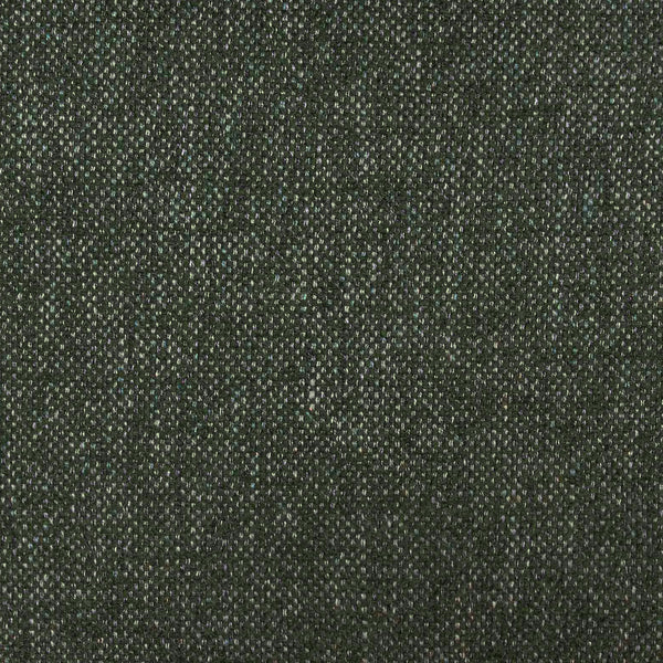 Heavy Textured Fabric