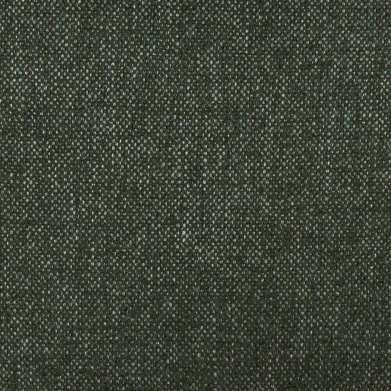 Heavy Textured Fabric