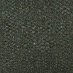 Fabric Sample