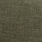 Fabric Sample