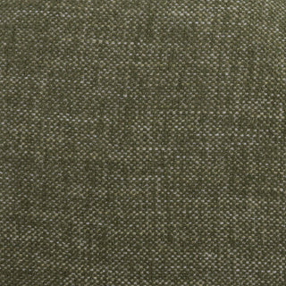 Heavy Textured Fabric
