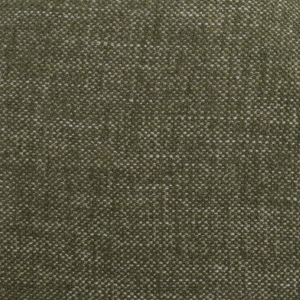 Heavy Textured Fabric