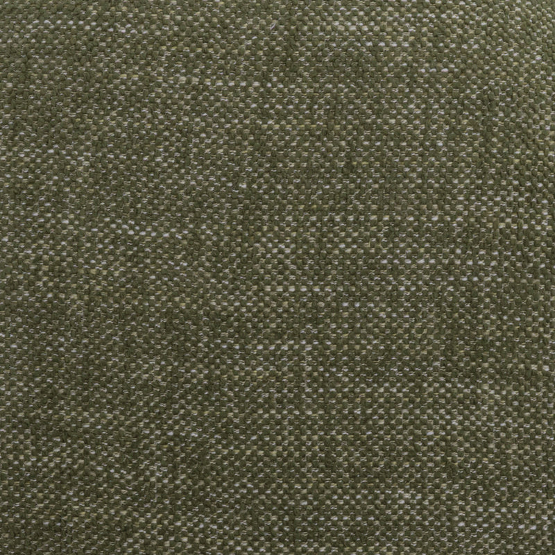 Heavy Textured Fabric