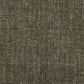 Carnation Performance Fabric Counter Stool - Forest Green - Image 9