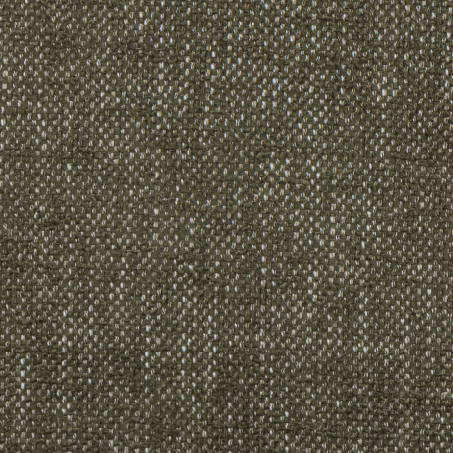 Carnation Performance Fabric Counter Stool - Forest Green - Image 9
