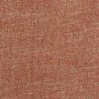 Heavy Textured Fabric