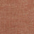 fabric image