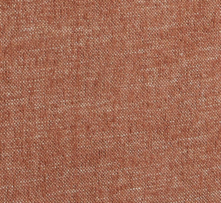 Heavy Textured Fabric