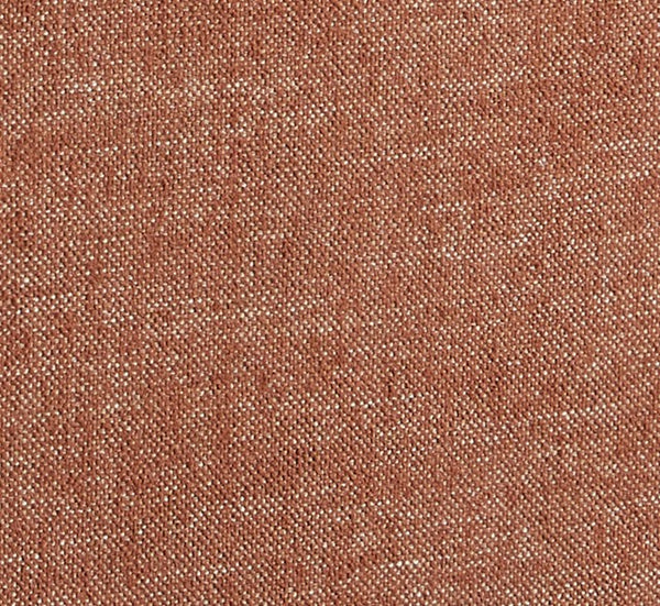 Heavy Textured Fabric