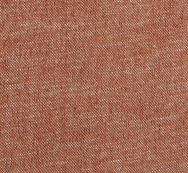 Heavy Textured Fabric