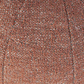 Fabric Sample - Image 1