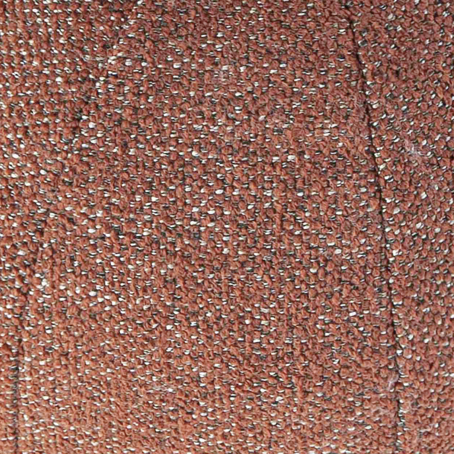 Fabric Sample - Image 1