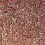 Fabric Sample