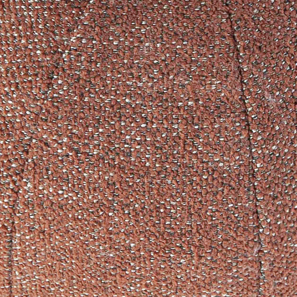 Heavy Textured Fabric