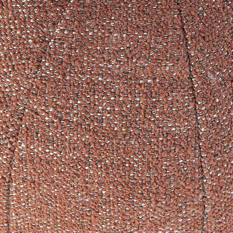 Heavy Textured Fabric