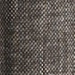 Fabric Sample - Image 1