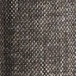 Fabric Sample