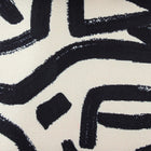 Heavy Textured Fabric