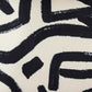 Fabric Sample - Image 1
