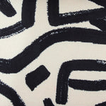 Fabric Sample