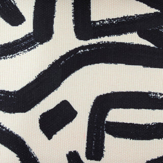 Heavy Textured Fabric