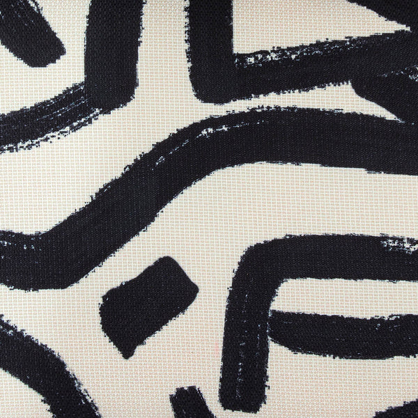 Heavy Textured Fabric
