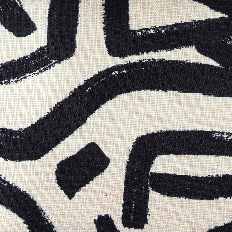 Heavy Textured Fabric