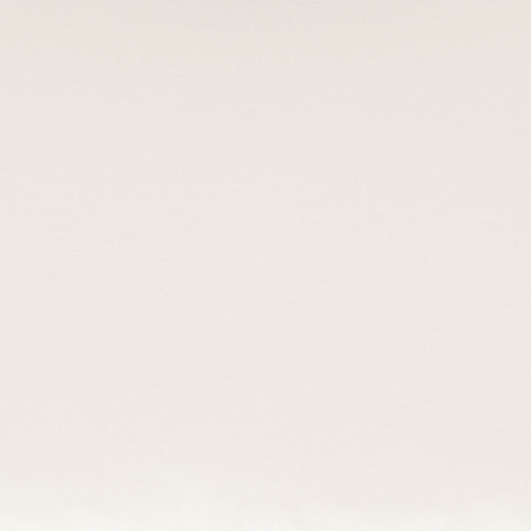 Outdoor Fabric
