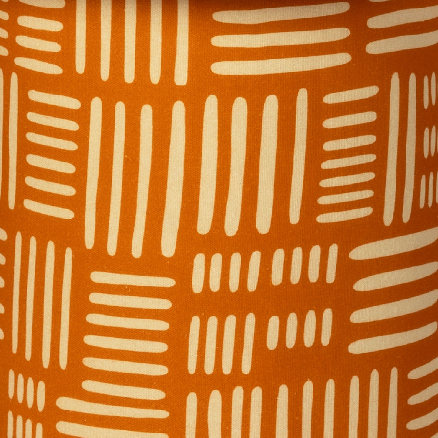 Fabric Sample - Image 1