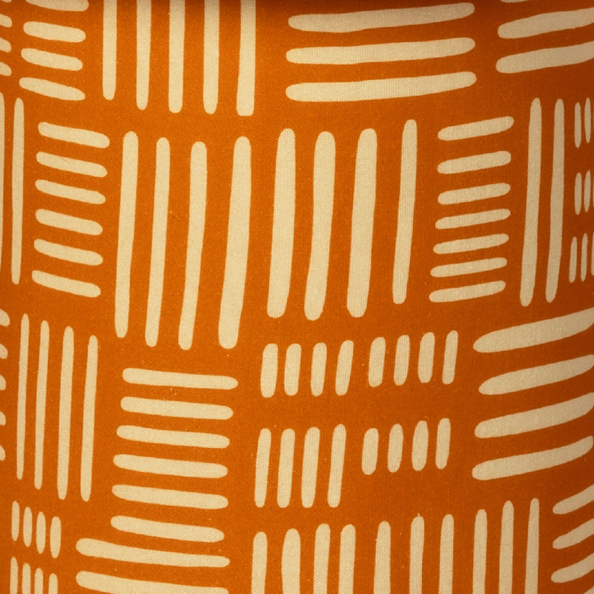 Fabric Sample - Image 1