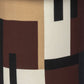 Fabric Sample - Image 1