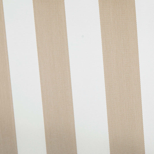Fabric Sample
