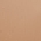 Linen - Textured