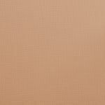 Fabric Sample