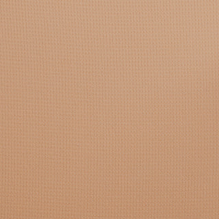 Linen - Textured