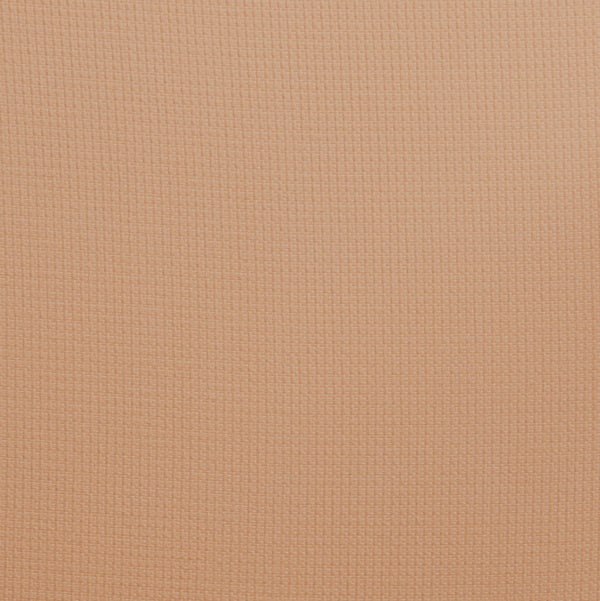 Linen - Textured