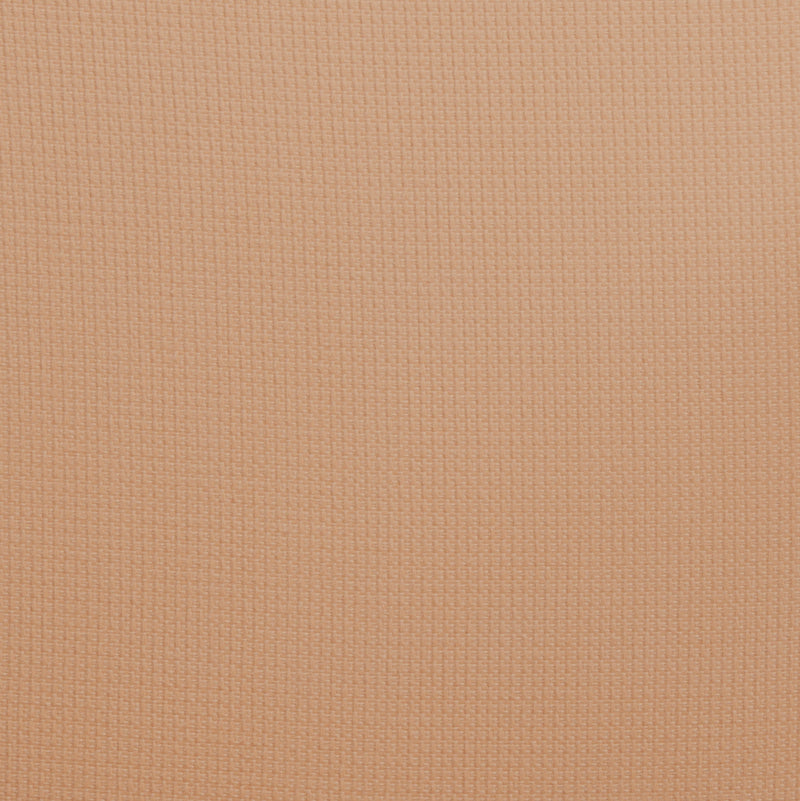 Linen - Textured