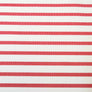 Red Stripes