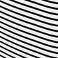 Fabric Sample - Image 1