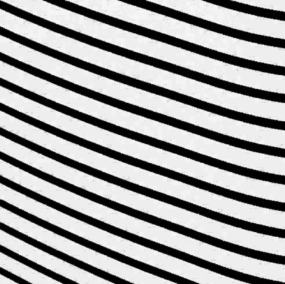 Fabric Sample - Image 1