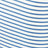 fabric image