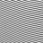fabric image